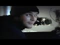 Visa Platinum Olympic Sponsor TV Commercial September 2000