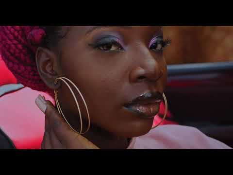 Emyung Ag - Myex (official music video)