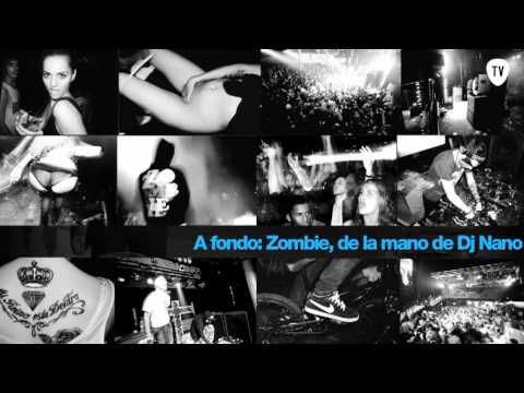 Llega Vicious Magazine Nº 7