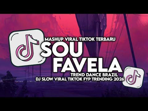 Thumbnail Video Brazil Sou