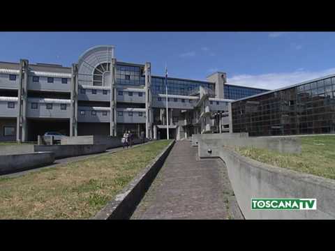 2017-05-11 PRATO - SCHIAFFI E MINACCE A MADRE NOVANTENNE, DENUNCIATA