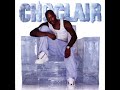 Choclair - Rubbin' (Remix) (Ft. Saukrates, Rascalz And Kardinal Offishall) 