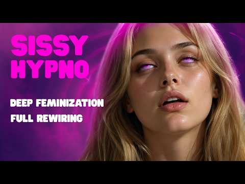 R Sissyhypno