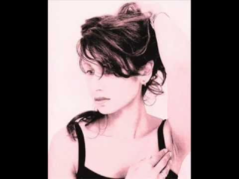 Release your heart - Ursula Rucker