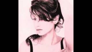 Release your heart - Ursula Rucker