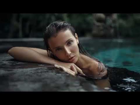 Pitt Leffer - Roiubesc (Robert Cristian Remix)