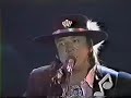 Stevie Ray Vaughn - Cold Shot