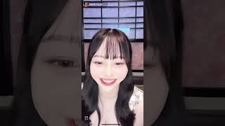 #tiktokライブ #ライバー #着衣 #キャバ嬢