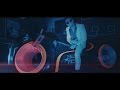M64 Mayam HD Video Rap Song HIRUSHA A Tune Born Lord Full HD MP4