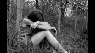 cross my heart - ebtg