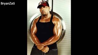 I Just Wanna Fuck - David Guetta, Timbaland ft Dev