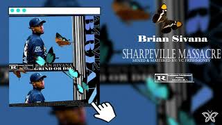 Sharpeville Massacre Music Video