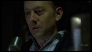 'Scumbags' LOST :: Talk Show Ben