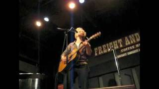 Catie Curtis - For Now