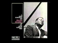 Oscar Peterson Trio - Saturday Night (Is the Loneliest Night of the Week)