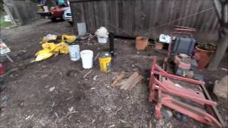 South Central Vegan @ Santa Barbara Craigslist Los Angeles FREE Stuff
