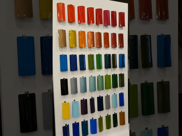 Fancy a custom-built Classic 350? Check out Royal Enfield's new Factory Custom program. #Classic350