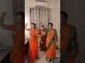 Gauri Devki Amma Dances On This Trending Song Shorts