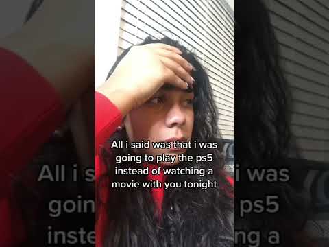 My boyfriend told me he doesn’t love me anymore..💔 #shorts