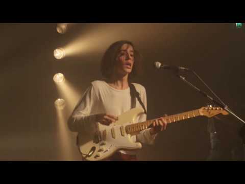 Alternative Station - Blood Transfusion [Official Live Video]