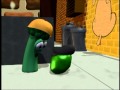 VeggieTales It S Lenny S Fault