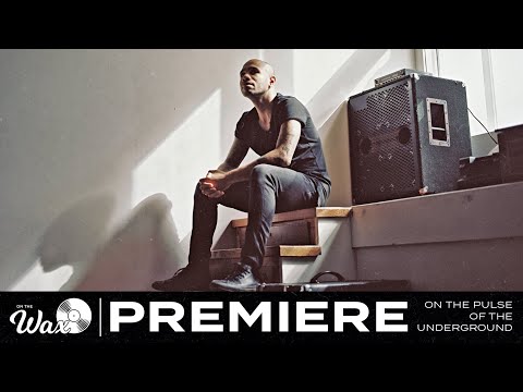 BTK - Lin Kuei [Dispatch Recordings]