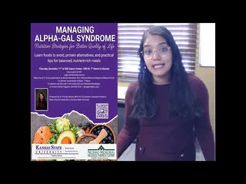 Play Video Youtube Video