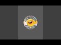 Live Mare Dost Badmasi Ha Viralvideo Subscribe Kro Bhai Masoom Sharma Song Newsong Lyrics S