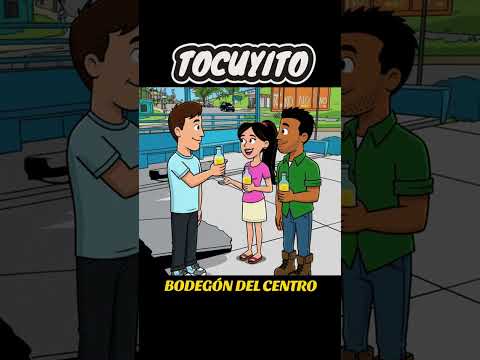 Parroquia Tocuyito, municipio Libertador, Estado Carabobo. 