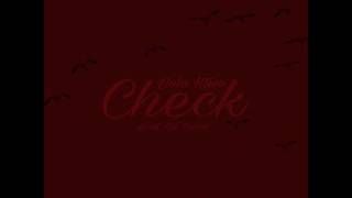 (Yola ktwo) "Check"ft.Lil koda
