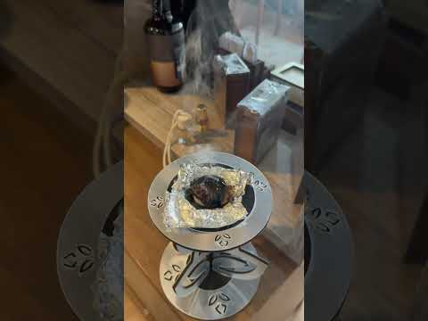 ZAHIA Premium Buhur Koleksiyonu
