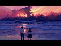 SAJNA LoFi Remix Dabzee X Rishi Roy X Fasil Sad Romantic Vibes