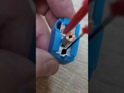 Термобарьер для 3D-принтеров Creality CR-M4/ K1/ Ender-3 S1/ Pro/ Pluse/ V3 SE, биметаллический, (B01861) - фото 1 - id-p1903395962