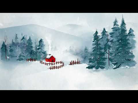 Kayah - Ding Dong! (lyric video)