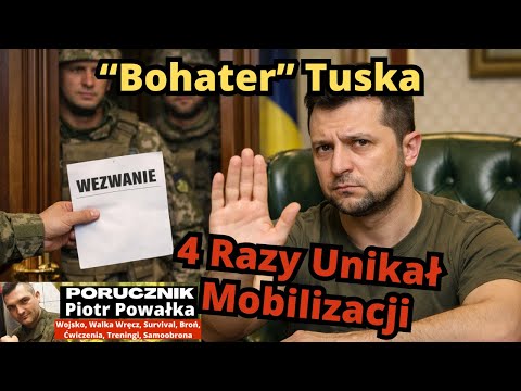 Zarobki Na Froncie: Ukraina vs Rosja – Szokujące Różnice, Dodatki "Frontowe" [Relacja Żołnierza]
