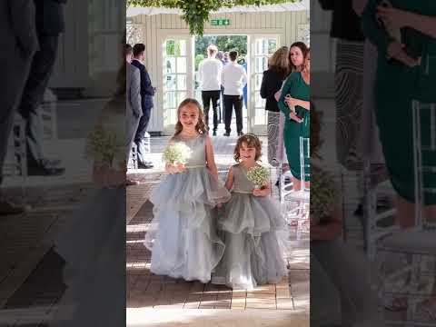 Ashley Jay Brent Photography video.