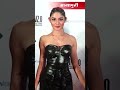 Hot Donal Bisht At Indian Telly Streaming Awards 2022