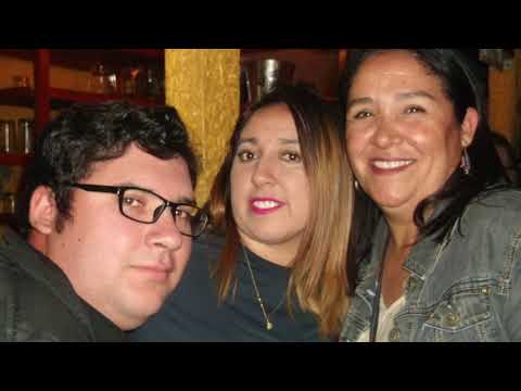 CAFÉ DEL SOL 20 AÑOS CON EL CARIÑO DE SIEMPRE...