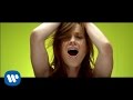 Galantis - Smile (Official Video) 