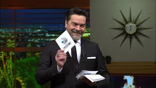 27 ekim beyaz show fragmanı 14 27 ekim beyaz show fragmanı 14