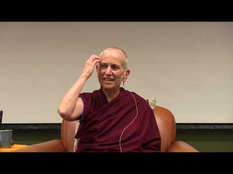 Standing Up for Justice and Compassion 10-10-17