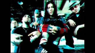 Limp Bizkit Featuring Everlast - &quot;Faith&quot; Remix