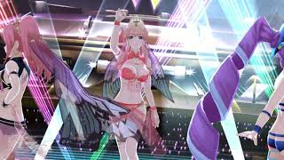 マクロスd 恋 ハレイション The War تنزيل الموسيقى Mp3 مجانا マクロスd 恋 ハレイション The War تنزيل الموسيقى Mp3 مجانا