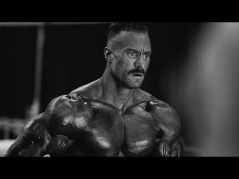 I'M So Tir.... 😔.