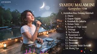 Download lagu DJ REMIX LAGU KOES PLUS ENAK DIDENGAR BERULANG | Beat Santai Dengan Bass Yang Nendang mp3
