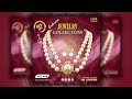 Social Media Post Design For Jewelry Brand Jewellery Social Media Post Design Photoshop Tutorial