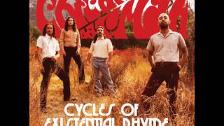 Chicano Batman - She Lives On My Block [Official Audio]