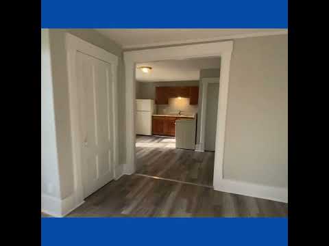 13 Pleasant Street - Video 2 of 2