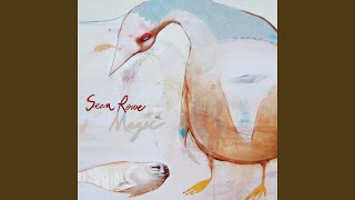 Wrong Side Of The Bed