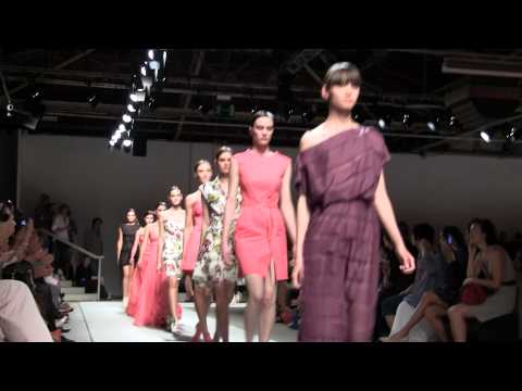 Lefranc.Ferrant Fall/Winter 2010.2011 Final